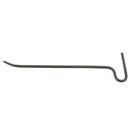 Martin Tools 1111 Medium Short Curved Pick. Fixed Price $37.48.