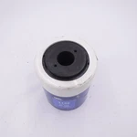 Otc 30 Ton 2-1/2" Stroke Spring Return Hollow Center Hydraulic Ram 4139 Model C. Fixed Price $1433.99.