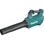 Makita Xbu03z 18v Lxt Lithium-ion Brushless Cordless Blower, Tool Only. Fixed Price $155.44.