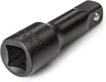 1/2 Inch Drive X 3 Impact Extension Sia21103. Fixed Price $12.99.