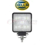 Hella 357107001 Worklight For Tools Equipment Shop Qw. Fixed Price $54.01.