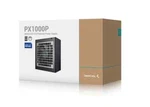 Deepcool Px1000p 1000w Power Supply. Fixed Price $169.99.