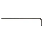 Klein Tools Bl10 5/32-inch L-style Ball-end Hex Key. Fixed Price $8.99.