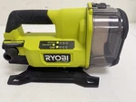 Ryobi One+ Hp 18v Battery Poweredtransfer Pump, *defective For Parts*. Fixed Price $49.49.