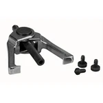 Otc Heavy Duty Tie Rod And Ball Joint Remover. Fixed Price $315.90.