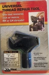 Nes1 60 Degree Thread Cleaner & Restorer 1/4"-3/4". Fixed Price $54.99.