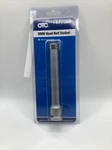 Otc Tools 5940 Bmw Head Bolt Socket New Torx E12 1/2 Inch Ratchet M42 M50. Fixed Price $33.95.