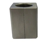 1/2 Gm Transmission Cooling Line Die Set Mastercool 71099-18. Fixed Price $31.81.