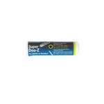 Wooster Brush R206-7 Super Doo-z Roller Cover 3/16-inch Nap, 7-inch. Fixed Price $12.81.