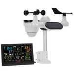 Vevor 7-in-1 Wireless Weather Station, 7.5 In Large Color Display, Digital Home. Fixed Price $121.20.