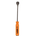 Lang Tools 854-1 Straight Hose Remover/installer. Fixed Price $35.70.