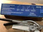 Imperial Tool 364-fhb-06. Fixed Price $77.00.
