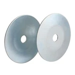 Deehight 4" Airway Flange Kit Buff Safety For Angle.... Fixed Price $14.81.