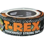 (6) T-rex 1.88 In. X 10 Yd. Duct Tape, Gray. Ferociously Strong Model:. Fixed Price $54.99.