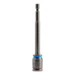 Malco Mshmlc3 4" C-rhex Cleanable, Reversible Magnetic Hex Driver, 3/8 & 7/16. Fixed Price $18.99.