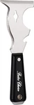 Bates- Paint Scraper, 10 In 1 Painters Tool, Scrapers For Pack, Black. Fixed Price $13.82.