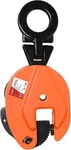 Yatointo Plate Lifting Clamp 1760lbs 0.8t Vertical Clamps.... Fixed Price $39.52.