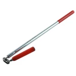 K Tool International 70915 Telescopic Flexible Head Magneti. Fixed Price $22.34.