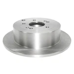 Durago Rear Disc Brake Rotor For 07-09 Hyundai Santa Fe (br900448). Fixed Price $59.39.