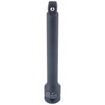 Sunex 3505w Wobble Drive 3/8" 5" Impact Extension. Fixed Price $16.77.