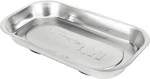 Titan 21265 Rectangular Magnetic Parts Tray (5-3/8 X 9-3/8) Free Shipping. Fixed Price $18.71.