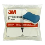 3m Whiteboard Eraser 581-wbe For Permanent Markers And Whiteboards. Fixed Price $11.63.