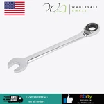 Titan 14610 13/16-inch 12 Point 72 Tooth Reversible Ratchting Combination Wrench. Fixed Price $22.99.