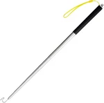 Telescoping Pole With Hook Magnetic Pickup Grabber Tool, Telescopic Push Pull. Fixed Price $24.99.