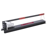 Malco Src24a Channel Shear For Cutting Steel Studs And. Fixed Price $468.97.