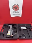 Sunex Snapp 3/16 Heavy Duty Rivet Gun P/n: Sx0918t. Fixed Price $350.00.