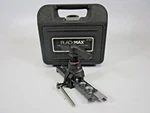 Blackmax Bft850 Flaring Tool Kit 3/16" - 3/4" Tube. Fixed Price $79.95.