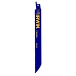 Irwin. Fixed Price $19.51.