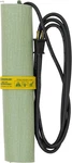Greenlee 860-1-1/2 Temperature-controlled Pvc Heating Blanket,. Fixed Price $318.00.