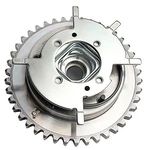 Nmn Precision Timing Chain Kit 5.4l Triton 3v Engine Camshaft Cam Phaser. Fixed Price $39.89.