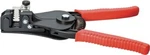 Knipex Stripping Pliers 12 21 180. Fixed Price $90.99.