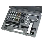 Otc Tools 7927a Steering Wheel Remover/lock Plate Compressor Set. Fixed Price $89.99.