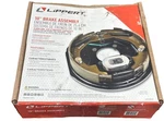 Lippert Comp 10"x2.25" Rh Brake Assy New. Fixed Price $59.99.