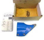 Kett 40-20 Gauge Shear Head For Kd-440, Kl-240, Km-440, P-540, P-1040 Nib. Fixed Price $129.95.