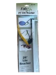 Grab Claw Fablife 26" Lite Reacher W/ Mag Tip Extends Reach Two Feet (50-1100). Fixed Price $18.89.
