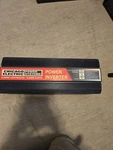 Chicago Electric Power Systems Model 96706 Inverter 5000w/10000w. Fixed Price $200.00.