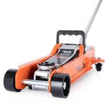 Tonda Low Profile Car Jack, 2.5 Ton (5,000 Lb) Hydraulic Trolley Fl... Fast Ship. Fixed Price $108.99.