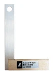 Shinwa Sokutei 62023 Mini Scoya With Brass Base 3.5 Inches 9 Cm. Fixed Price $29.29.