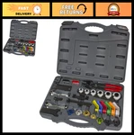 Lisle Master Plus Disconnect Tool Set. Fixed Price $233.99.