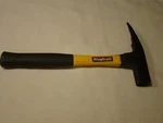 Kingcraft Roofing Hammer Cj Din 7239 600. Fixed Price $9.00.