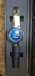Cdi 751ldinss Dial Torque Wrench Non-ratcheting Made In Usa Snap-on W/case. Fixed Price $189.99.