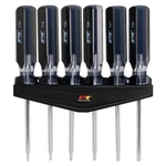 Performance Tool W80006. Fixed Price $29.47.