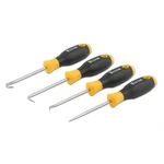 Titan 4-pcmini Pick Hook Set. Fixed Price $24.24.