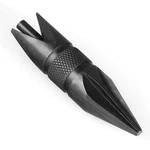 Reloading Chamfer Deburr Hand Tool Vld For Precision Shooting And. Fixed Price $29.35.