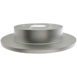 Disc Brake Rotor-element3 Coated Raybestos 980483fzn. Fixed Price $43.65.