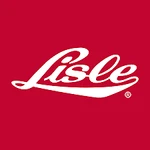 Lisle Lis50220 Replacement Button Head Cap Screw For Model. Fixed Price $12.22.